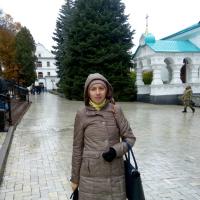 Юлия