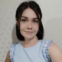 Кристина