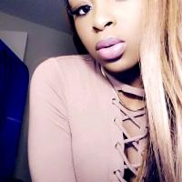 Miracle Findley 