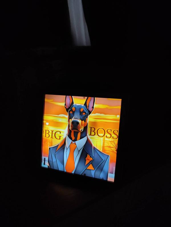 post image 5