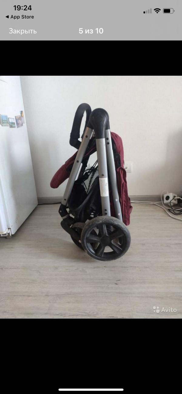 post image 4