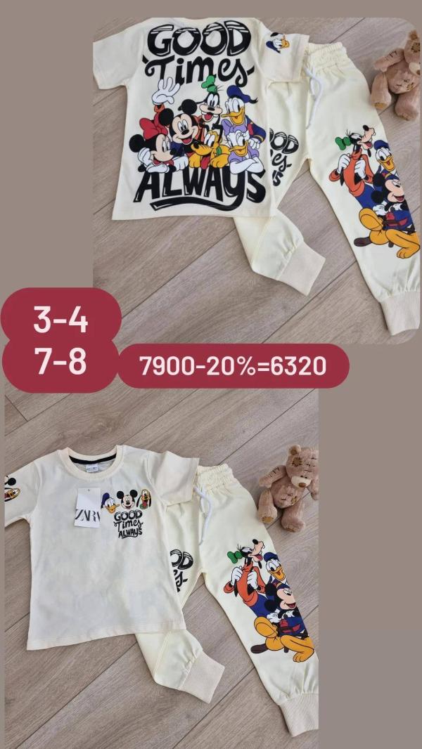 post image 5