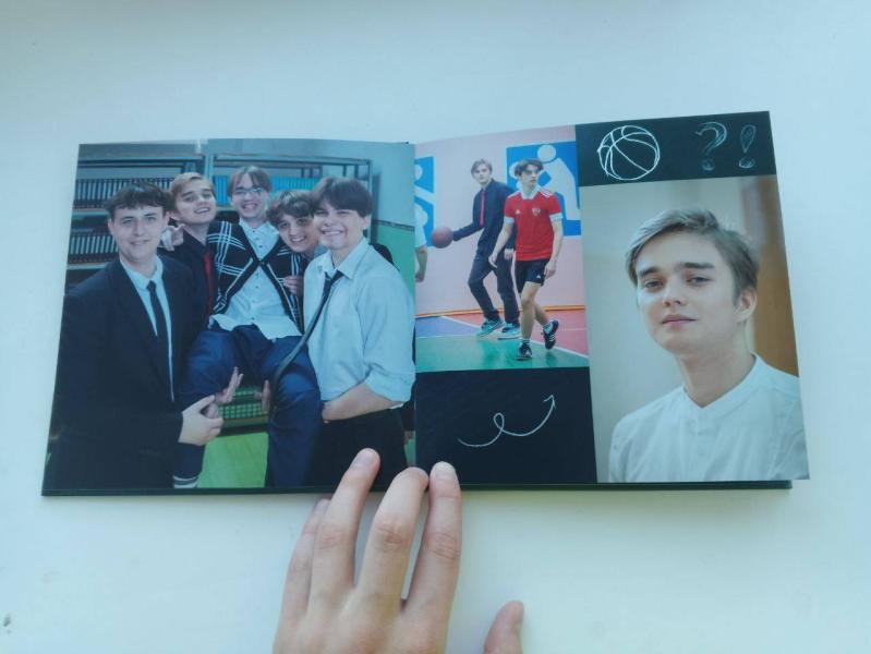 post image 4