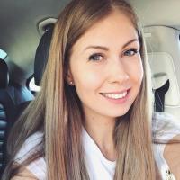 Annet