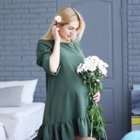 Даша Коробова