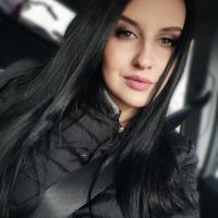 Света