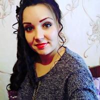 Кристина