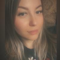 Виктория