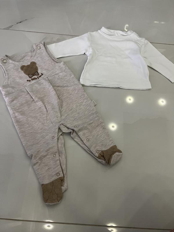 post image 5