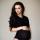 kseniya_mikhailova