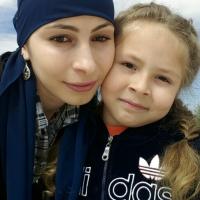 Фатима