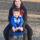 eileen0625
