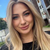 Oksana