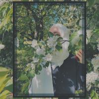 Asiya