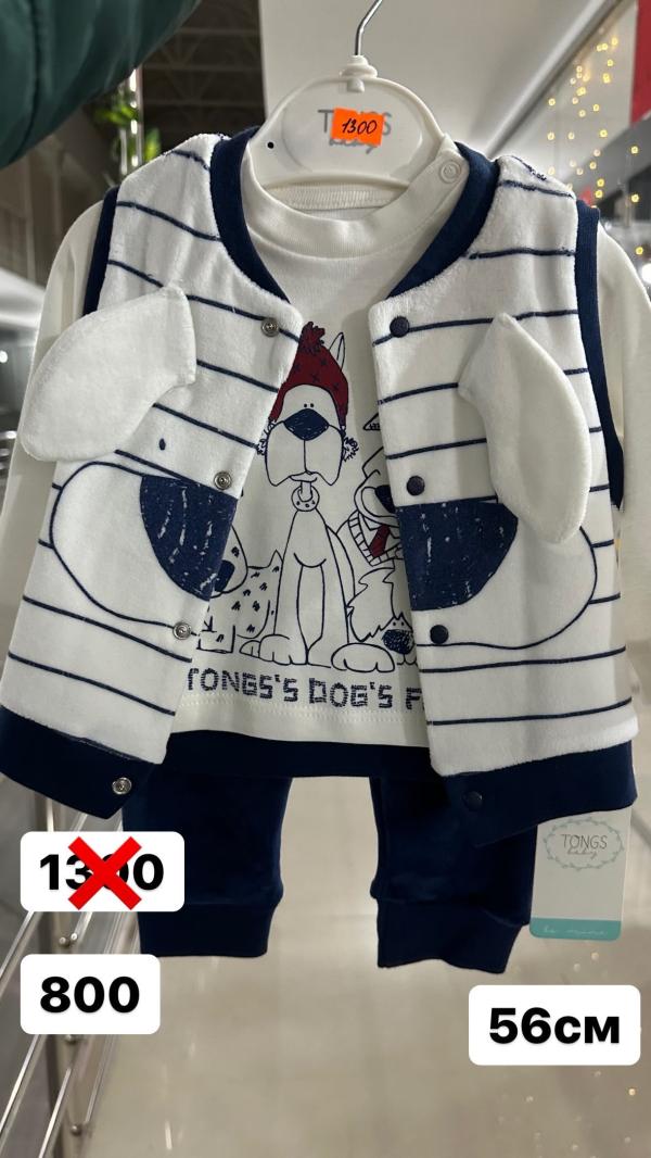 post image 5