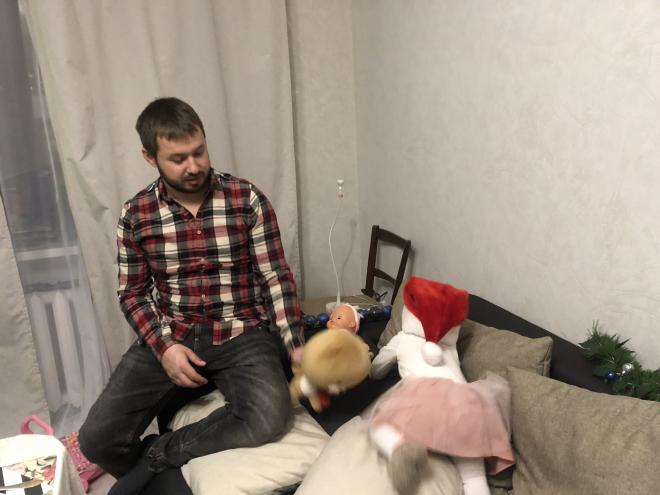 post image