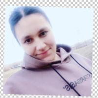 Оксана Низамутдинова