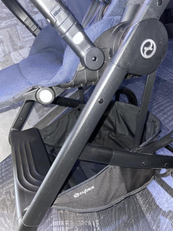 post image 4
