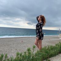 Ева