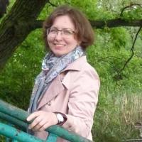 Елена