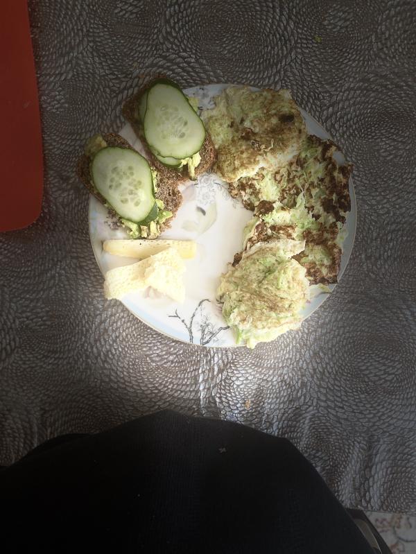 post image 4