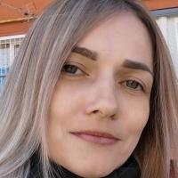Маргарита