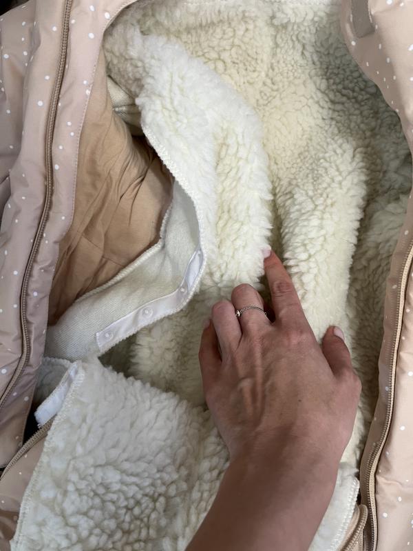 post image 4