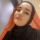 pasikhat.gadzhiyeva