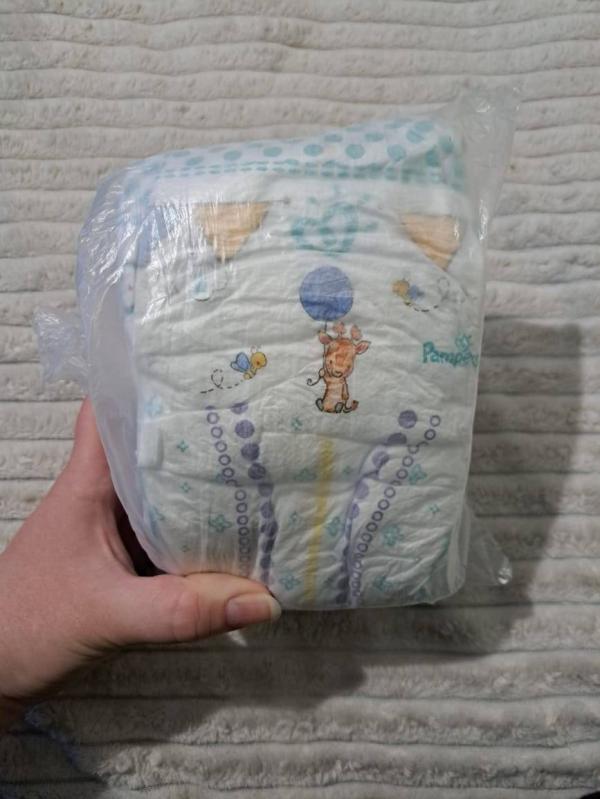 post image 4