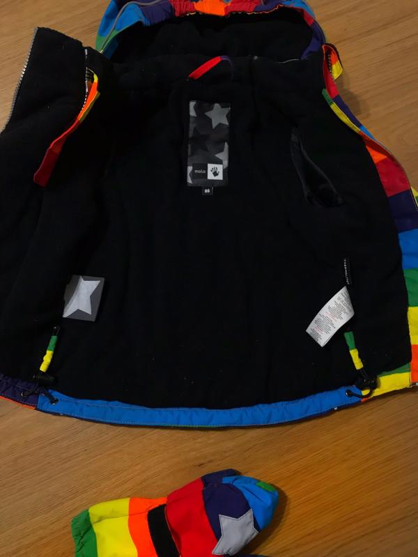 post image 4