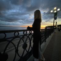 Елизавета