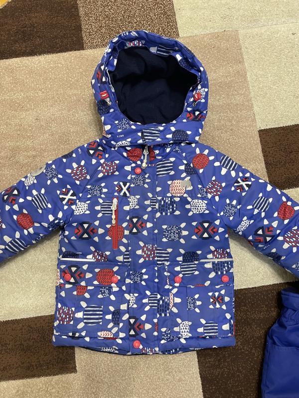 post image 3