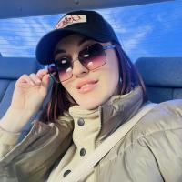 AlenaMamaMirona