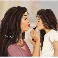 assem