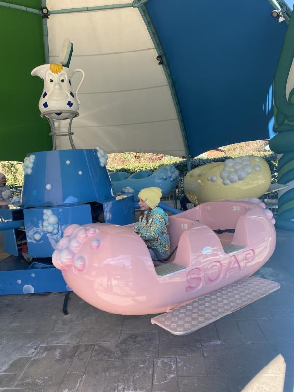 post image 4