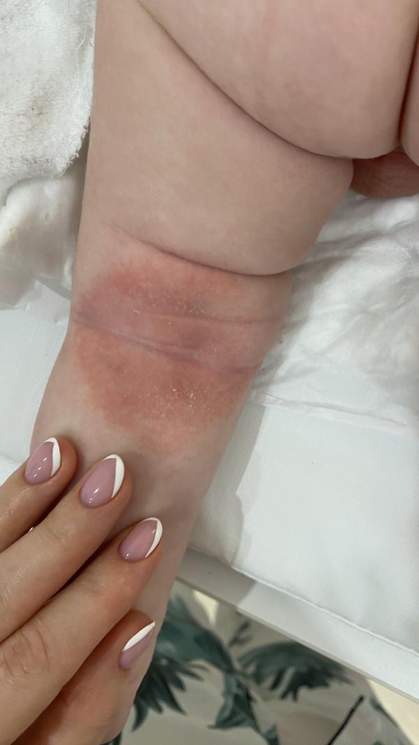 post image 4