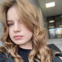 Марина