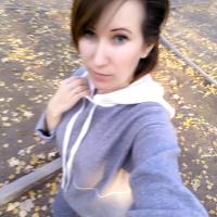 Ольга Злобина