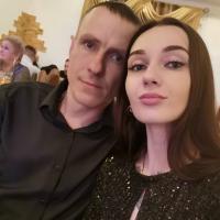Голубева 