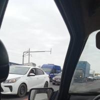  Сидрат