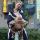 elizaveta_2000