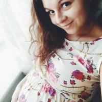 Milana