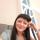 yrovay.olia