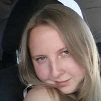 Татьяна