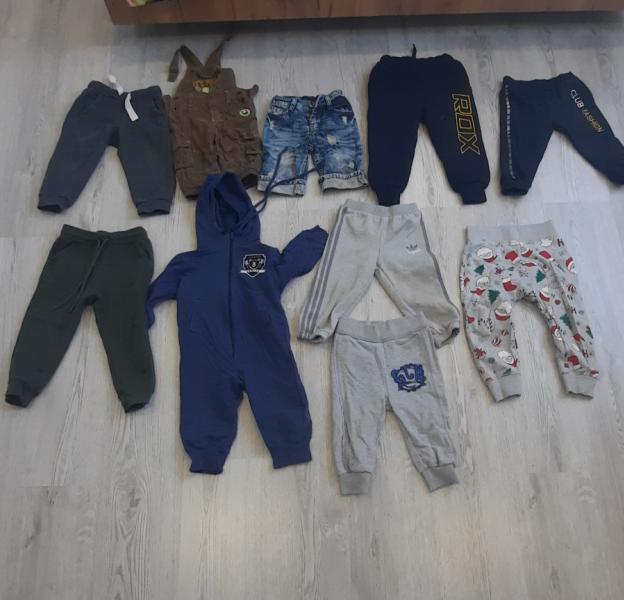 post image 1