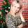 katerina_tolstihina