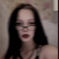 Александра 