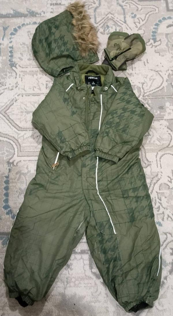post image 1