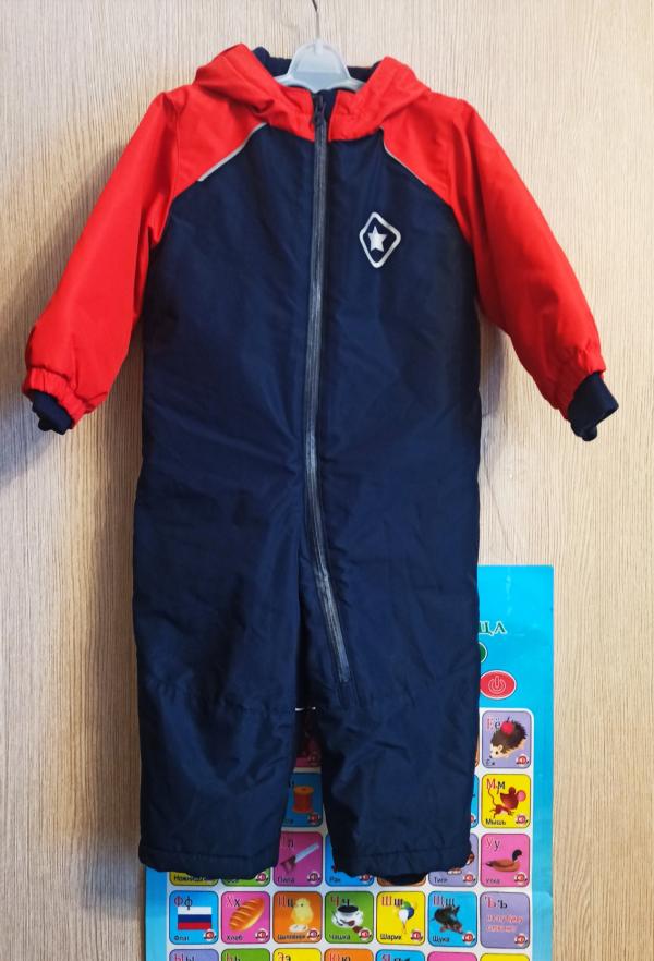 post image 1