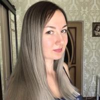 Ирина